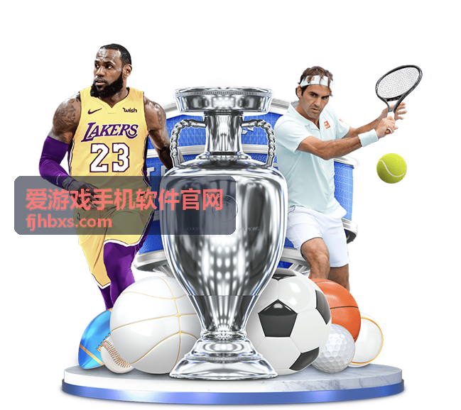 爱游戏手机软件官网存储空间检查说明配图