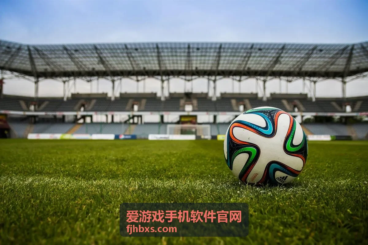 爱游戏手机软件官网热门手游下载条目领地争锋封面图