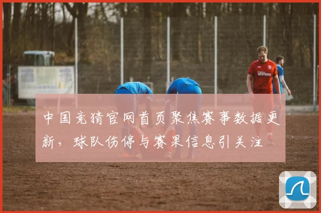 中国竞猜官网首页聚焦赛事数据更新，球队伤停与赛果信息引关注